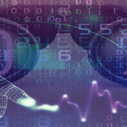The 2017 Data Threat Landscape
