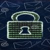 2017 THALES DATA THREAT REPORT