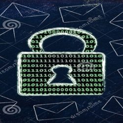 2017 THALES DATA THREAT REPORT