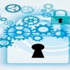 2017 Thales Data Threat Report