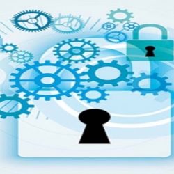 2017 Thales Data Threat Report