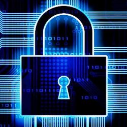 Protecting Your Website with Always on SSL