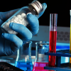 How global pharmaceutical leader Lundbeck boosted security and efficiency through cloud security
