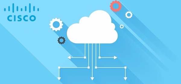Five Reasons for the Rise  of the Secure Internet Gateway