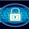 Ransomware protection for education: Building a defense that works