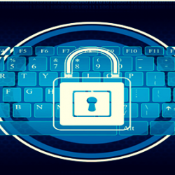 Ransomware protection for education: Building a defense that works