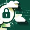 How a Leading Credit Union Innovates With Cloud Security