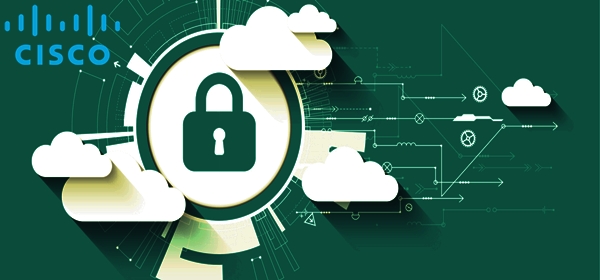 How a Leading Credit Union Innovates With Cloud Security