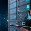 Simple, effective security for your network transformation