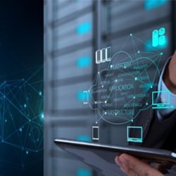 Simple, effective security for your network transformation