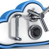 Challenge The Traditional Security Approach: Why Change is Inevitable in The Cloud Era