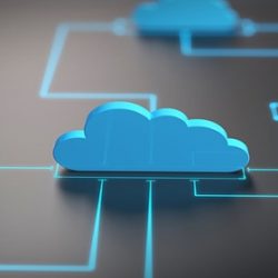 Security’s new frontier: The Cloud