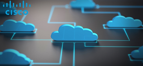 Security’s new frontier: The Cloud