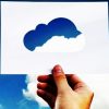 Take Your Security to New Heights: The Cloud