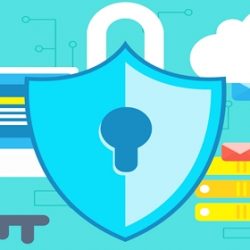 Don't Risk It. Higher Education Cybersecurity 101