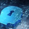 Effective Security for the Multicloud Era