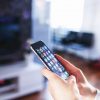Protecting endpoints everywhere: Your first and last line of defense for today’s threats