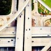 How global automotive product leader BorgWarner secured its enterprise cloud migration