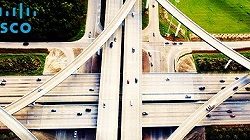 How global automotive product leader BorgWarner secured its enterprise cloud migration