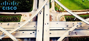How global automotive product leader BorgWarner secured its enterprise cloud migration