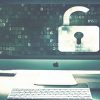 Competitive Landscape: Secure Web Gateways