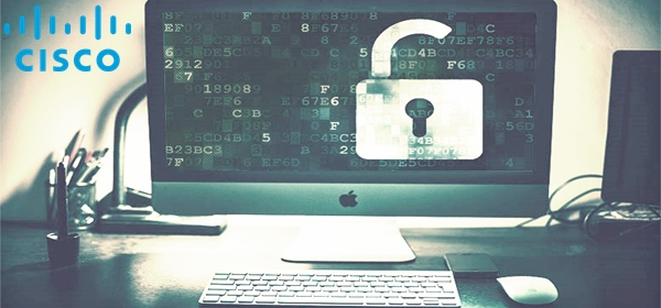Competitive Landscape: Secure Web Gateways