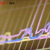 Mitigating DDoS Attacks eBook