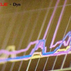 Mitigating DDoS Attacks eBook