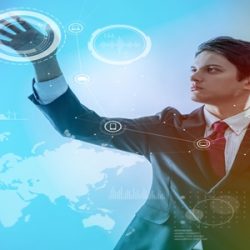 Guide to Rethinking Your IT Security