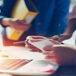 Technical Brief: Secondary/ Multi-DNS Patterns