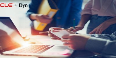 Technical Brief: Secondary/ Multi-DNS Patterns