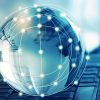 SECURING APPLICATION INFRASTRUCTURE