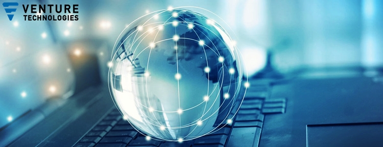 SECURING APPLICATION INFRASTRUCTURE