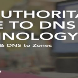 The Authoritative Guide to DNS Terminology
