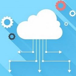 Securing Application Infrastructure