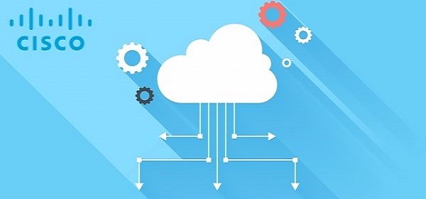 Securing Application Infrastructure