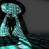 Three Key Steps To Transforming It Security