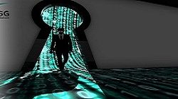 Three Key Steps To Transforming It Security