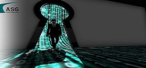 Three Key Steps To Transforming It Security