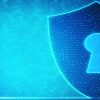GUIDE TO RETHINKING YOUR IT SECURITY