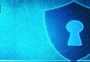 GUIDE TO RETHINKING YOUR IT SECURITY