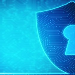 GUIDE TO RETHINKING YOUR IT SECURITY