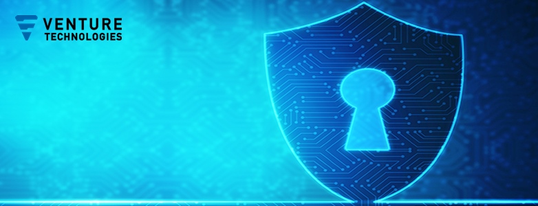 GUIDE TO RETHINKING YOUR IT SECURITY