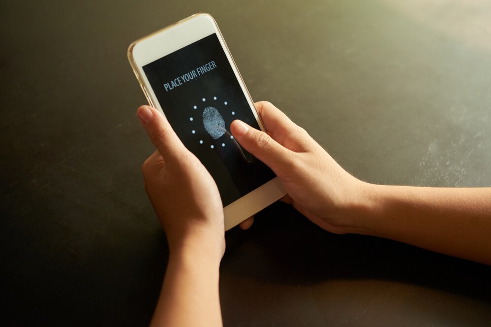 Comprehensive Mobile Device Security: Safeguarding Your Digital Life  
