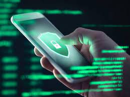Mobile Security