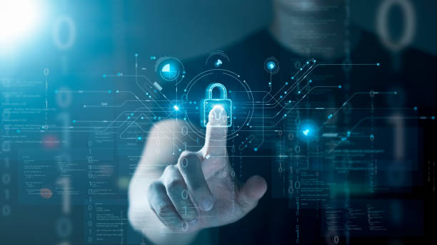 Cybersecurity Future