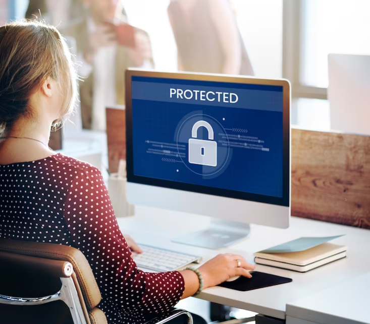 digital identity