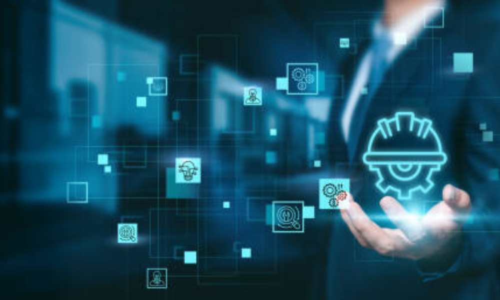 Abacus Life Officially Launches ABL Tech, Its Technology Sub-Division