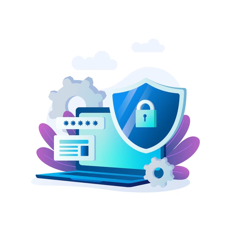 Data Protection for Small Business