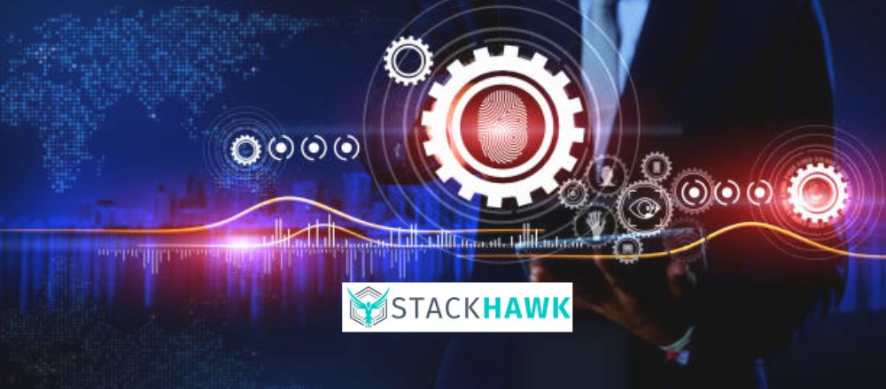 StackHawk Unveils API Discovery Powered by HawkAI